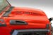 DV8 Offroad HDMBJL-01 Jeep JL & Jeep JT Heat Dispersion Hood